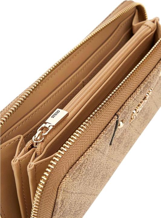 Immagine prodotto Guess Portafoglio Cordelia 21 cm