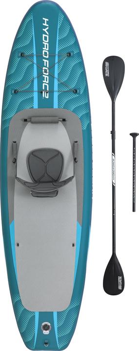 Image du produit Bestway Aqua Drifter (11')