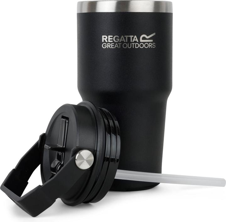 Produktbild Regatta Thermulate Tumbler (0.60 l)
