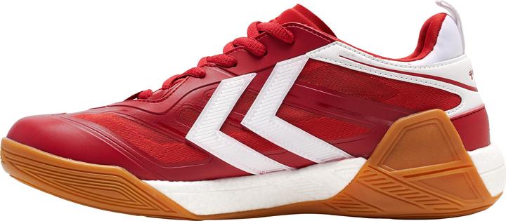 Image du produit hummel ALGIZ 2.0 LITE ICÔNE NO23 (44.5)