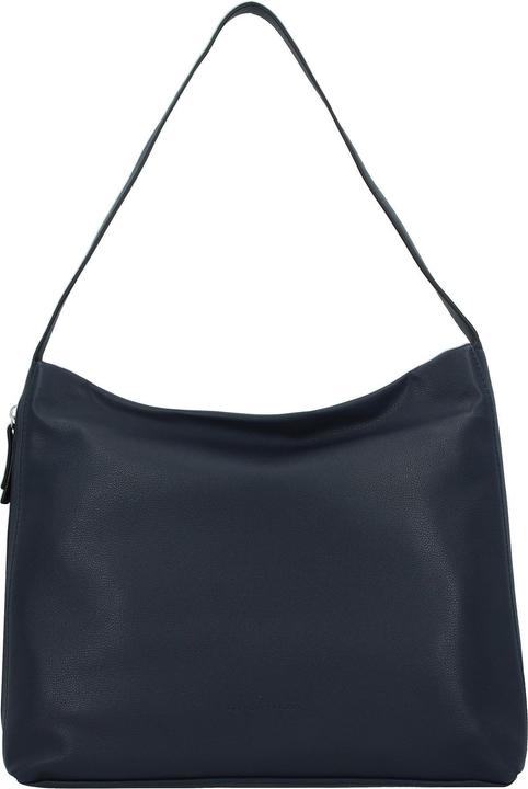 Image du produit Tom Tailor Yuma Schultertasche 34 cm