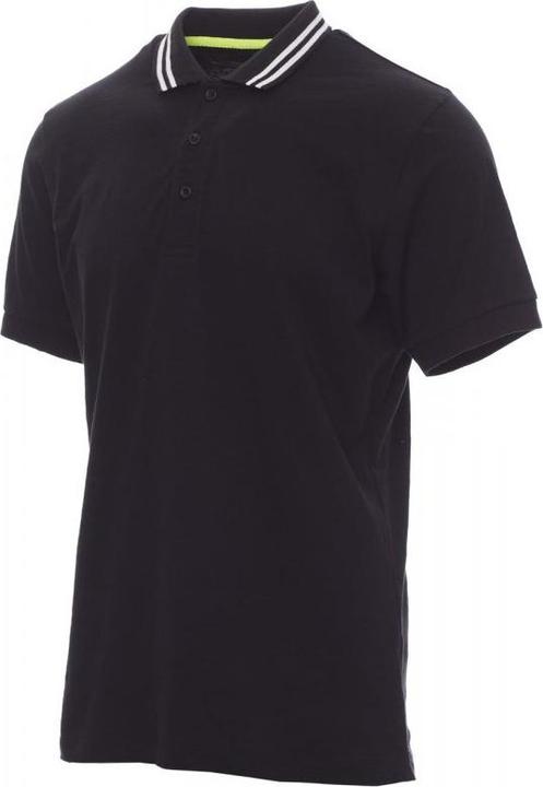 Actual product image Payper Polo Nautic (L)