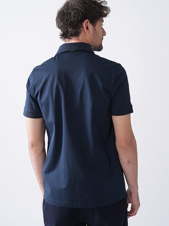 Produktbild Aeronautica Militare Poloshirt (L)