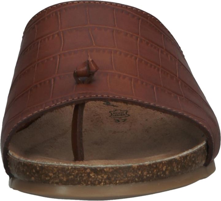 Produktbild Cosmos Comfort Zehensteg (39)