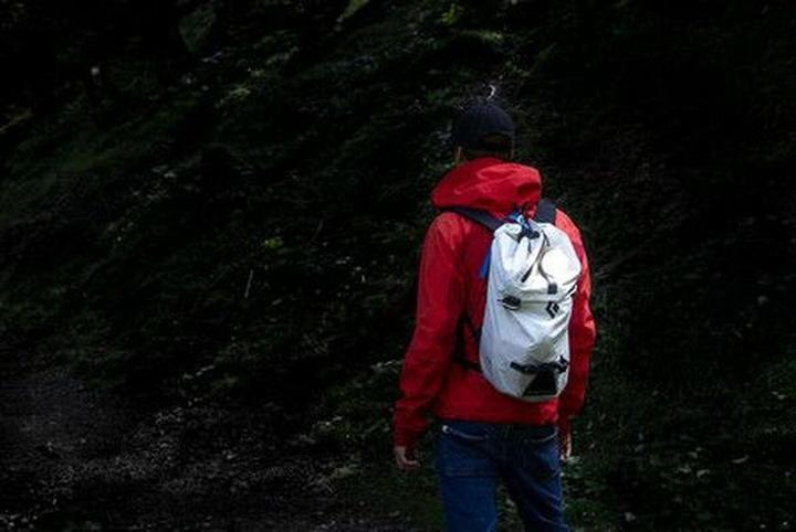 Image du produit Brennenstuhl CampingLight