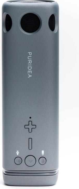Immagine prodotto Swaytronic Banca di potenza multifunzionale (8000 mAh, 29.60 Wh)
