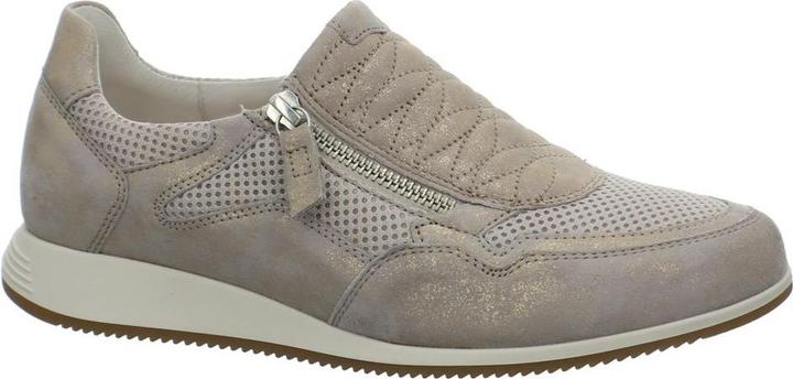Immagine prodotto Gabor Scarpa slip-on (39)