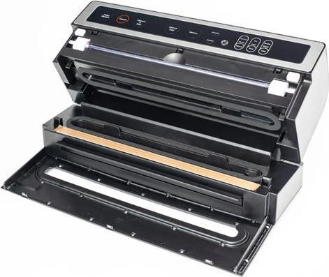 Produktbild Solis Verti Vac Plus