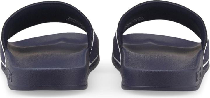 Image du produit Puma Leadcat 2.0 (49.5)