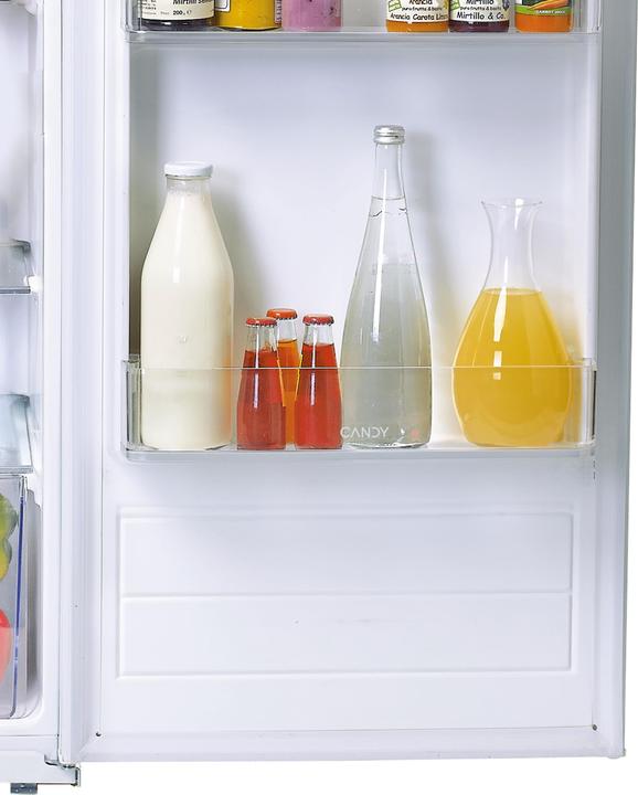 Immagine prodotto Lipo Candy CIO 225 EE/N (179 l)