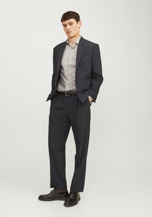 Immagine prodotto Jack & Jones Jprblaparker Check L/S Shirt Sn (S)