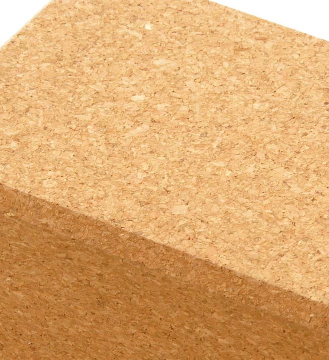 Actual product image Sissel Yoga