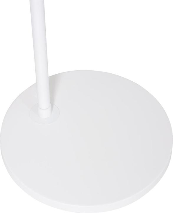 Actual product image Steinhauer Sparkled Light (E27)