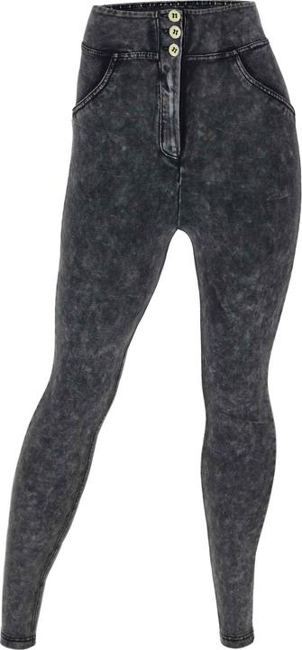 Produktbild Freddy WR.UP® Shaping Pants Curvy WRUP1MF234NS (L)