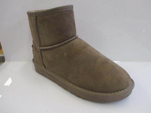 Produktbild Queens 8978602-318 (37)