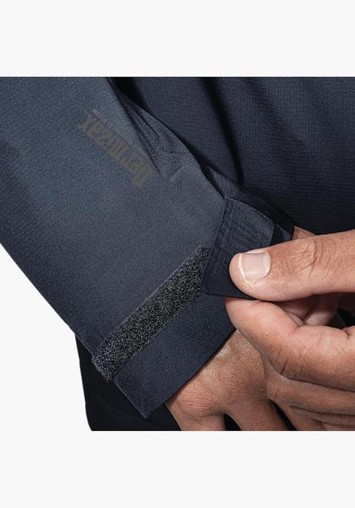 Produktbild Schöffel 2.5L Jacket Vistdal (3XL, 56, XL)