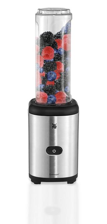 Produktbild WMF Kult X Multifunktionsmixer (900 W)
