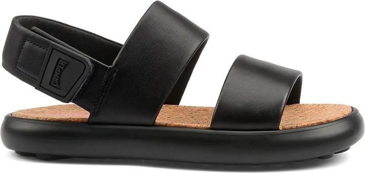 Produktbild Camper Flota sandal (41)