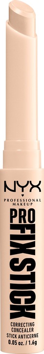 Produktbild NYX Professional Make-Up Nyx Concealers (Fair)