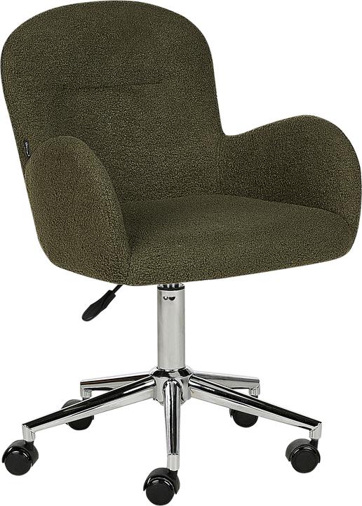 Produktbild Beliani Priddy (38 - 50 cm)