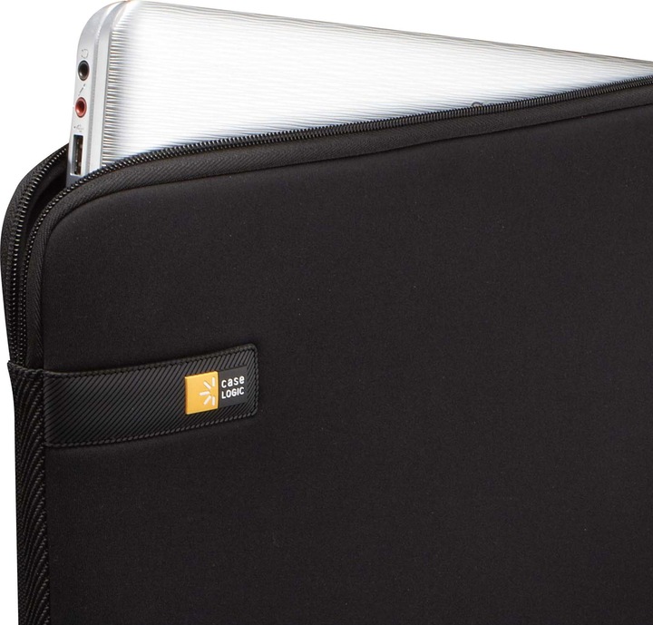 Produktbild Caselogic Notebook Sleeve (15.60", Universal)