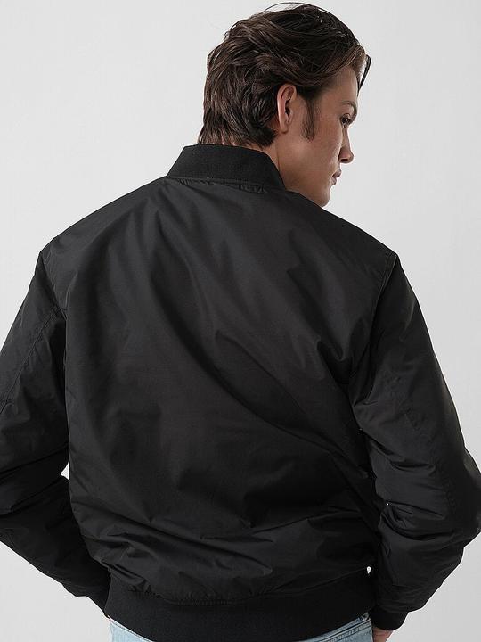 Actual product image Selected Blouson SLHCHRIS (L)