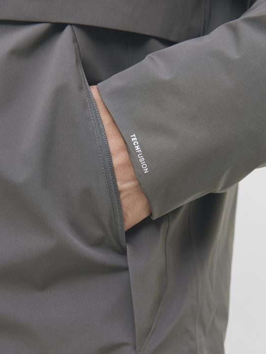 Immagine prodotto Jack & Jones Jprccmoon Jacket Sn (M)