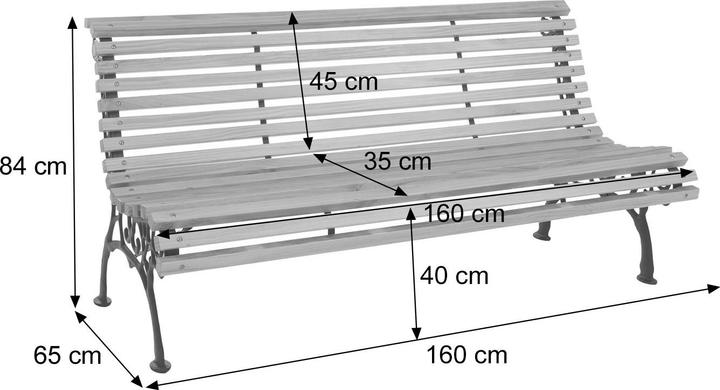 Actual product image MCW O24