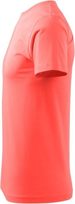 Actual product image Malfini Basic T-shirt M MLI-129A1 (L)