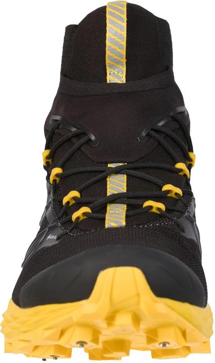 Produktbild La Sportiva Blizzard Gtx (41)
