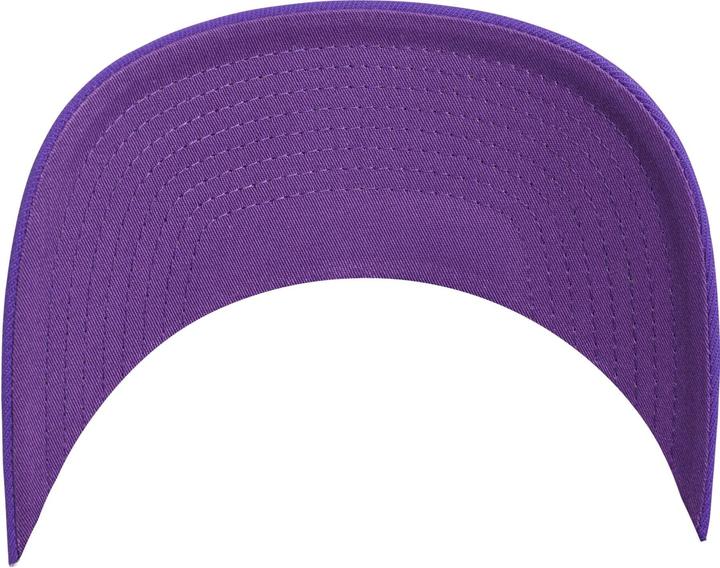 Image du produit Flexfit Maille Tactel (S, M)
