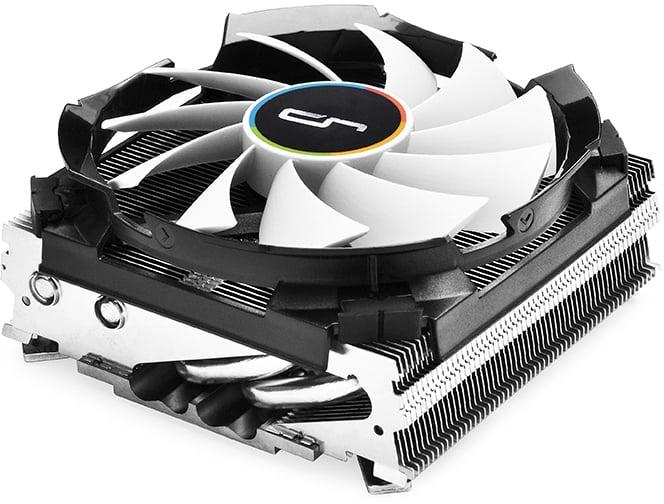 Cryorig C7 (92 mm)