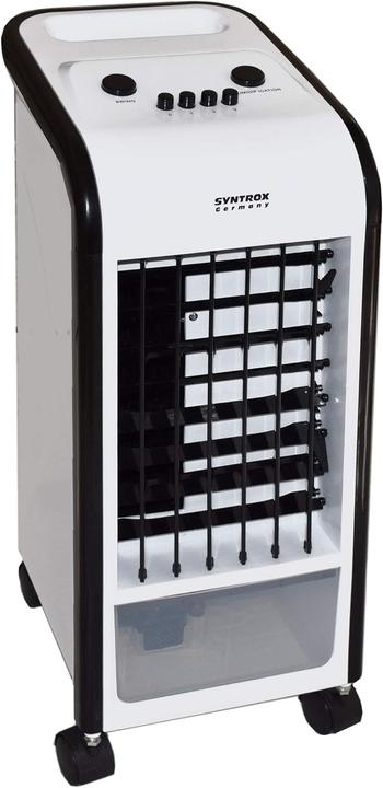 Produktbild Syntrox Luftkühler (20 m², 221.79 BTU/h)