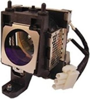 BenQ lampadina di ricambio (W1300)