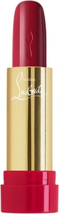 Actual product image Christian Louboutin Sooooo...Glow Recharge 001g - 3.6g