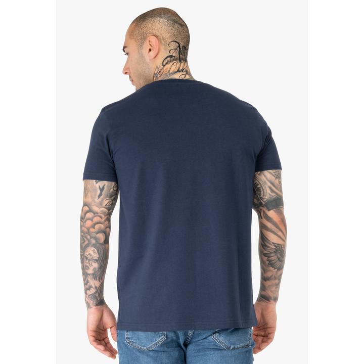 Produktbild Lonsdale Lion Two Tone Regular Fit (3XL)