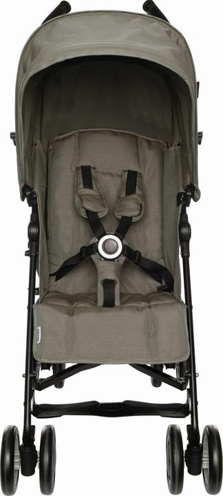 Produktbild Koelstra Buggy Simba T4