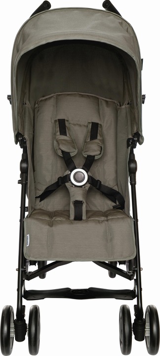 Actual product image Koelstra Simba T4 buggy