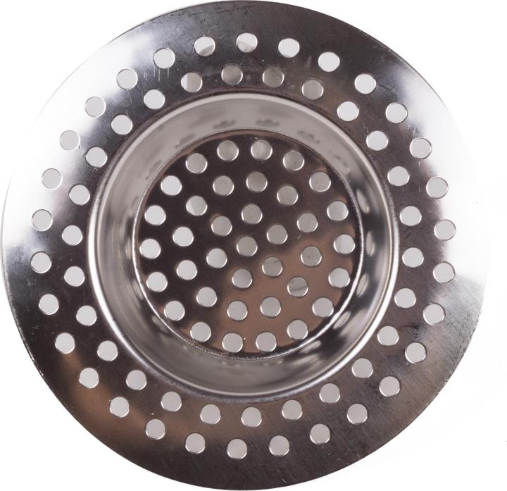 Image du produit Benson Home Grille d'évier inox