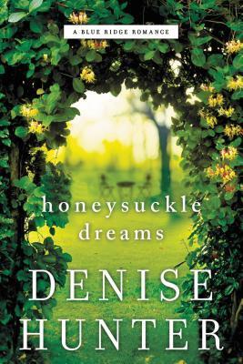 Produktbild Honeysuckle Dreams (Englisch, 2018)