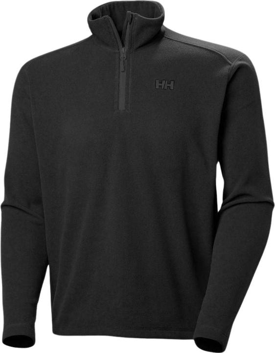 Produktbild Helly Hansen Daybreaker 1/2 Zip Fleece (4XL)