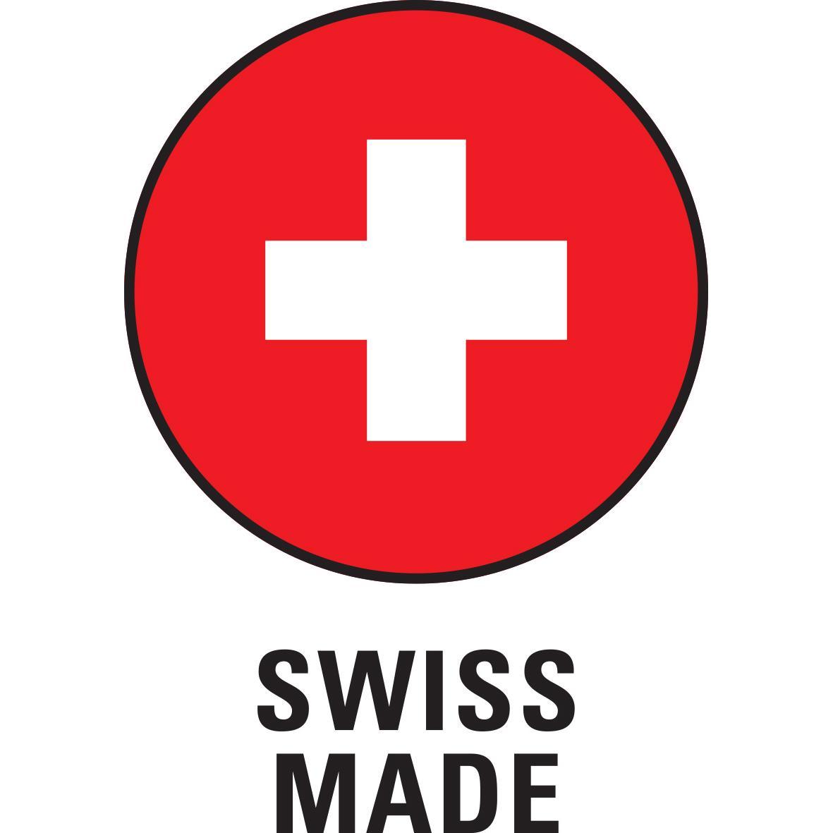 Thumbnail - Diaqua, Duschgleitstange + Brausehalter, Brausehalter