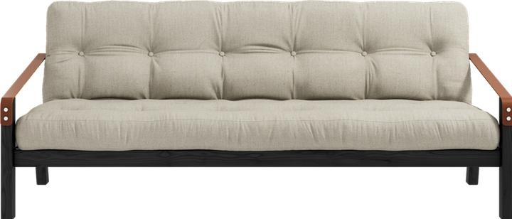 Produktbild Karup Design Poetry (Bettsofa)