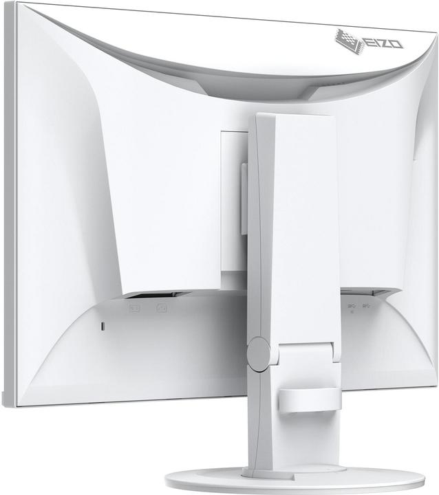 Actual product image Eizo EV2410R FlexScan (1920 x 1200 pixels, 24.10")