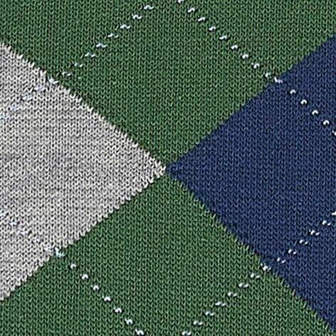 Produktbild Burlington socken king mi-bas (Einzelpack, 40 - 46)