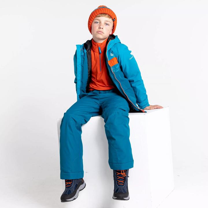 Produktbild Dare2b Remarkable II Skijacke (158)