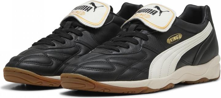 Image du produit Puma King Indoor (41)