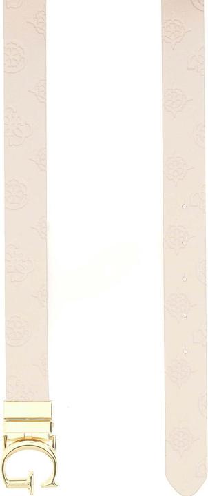 Produktbild Guess Jena Adjustable And Reversible Pant Belt (105)