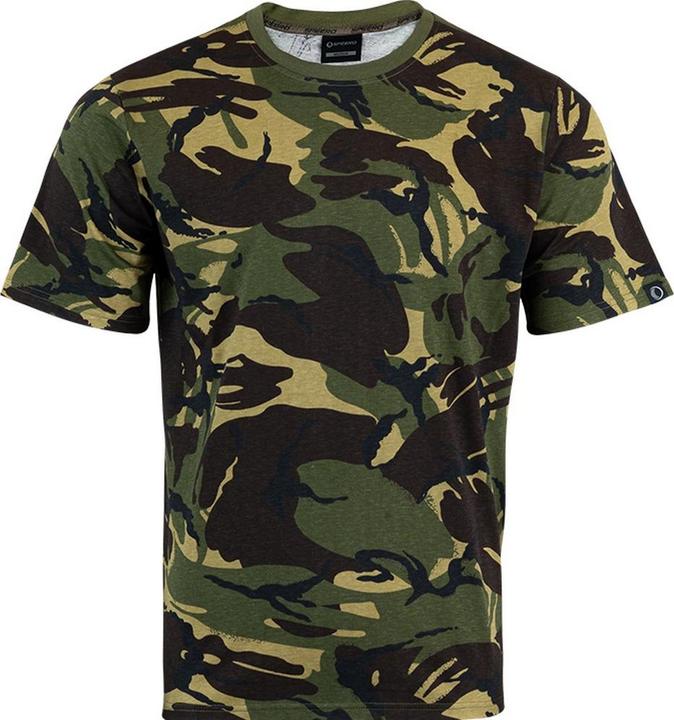 Produktbild Speero TShirt Baumwolle (L)