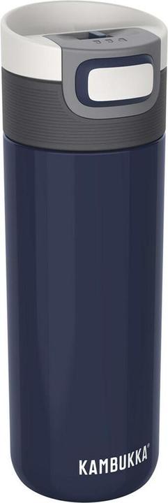 Image du produit Kambukka Etna (0.50 l)